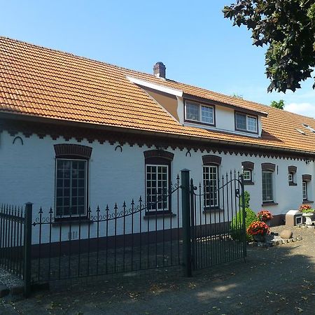 B&B De Kleine Wijngaard Roggel 部屋 写真